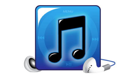 Nuevos detalles sobre la posible radio de Apple