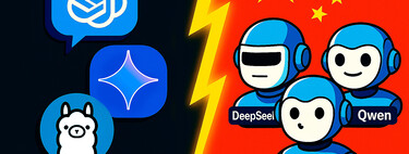 Si quieres usar Gemini y ChatGPT sin límites, estas tres alternativas open source hacen más de lo que prometen