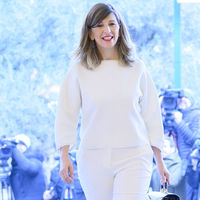 Trabajo continuará con su lucha contra los falsos autónomos y la precariedad