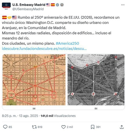 Original