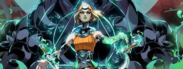 ¿Qué diferencia hay entre un roguelite y un roguelike? La clave está en un clásico de 1980 ¿Qué diferencia hay entre un roguelite y un roguelike? La clave está en un clásico de 1980