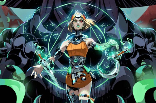 ¿Qué diferencia hay entre un roguelite y un roguelike? La clave está en un clásico de 1980