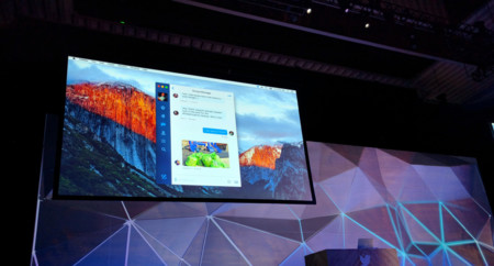 Twitter no se olvida de su app para Mac y ya prepara su esperada (y merecida) renovación