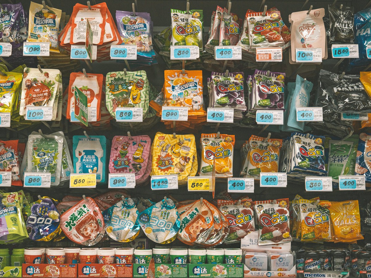 MikaylahAU's playful side revealed