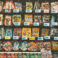 No todos los alimentos procesados suponen un riesgo para nuestra salud. Algunos trucos pueden ayudarnos a elegir los mejores