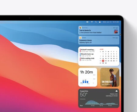 スクリーンショット 2020 11 09 12 04 08