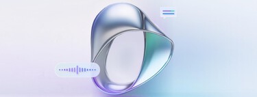 In the midst of a campaign against TikTok, ByteDance has an ace up its sleeve: becoming an AI powerhouse 