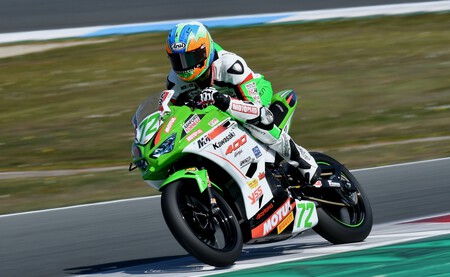 Steeman Assen Ssp300 2022