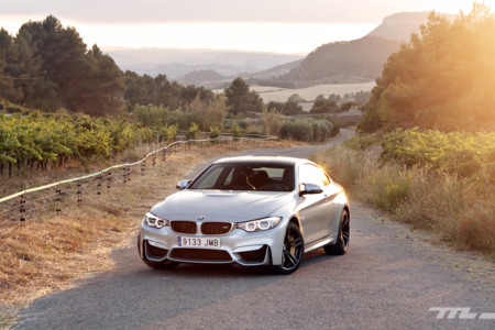 Dma Bmw M4 Manual 0200