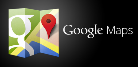 Google Maps 7.0 comienza a instalarse en los dispositivos con Android 4.0.3 o superior