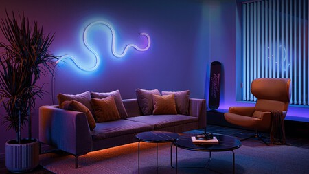 Xiaomi Smart Lightstrip Pro