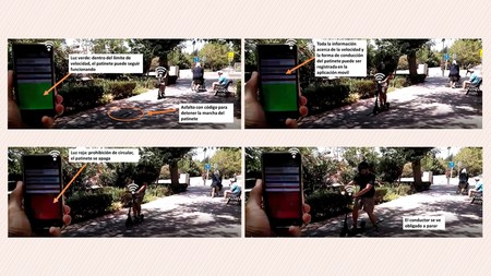 Asfalto Inteligente 2