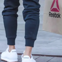 Ofertas del día en zapatillas: Adidas, Reebok o Quicksilver 