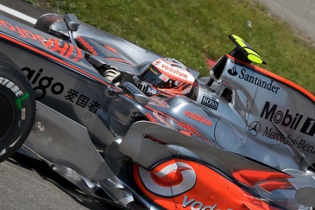 Heikki Kovalainen.jpg
