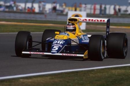 FW13_1989