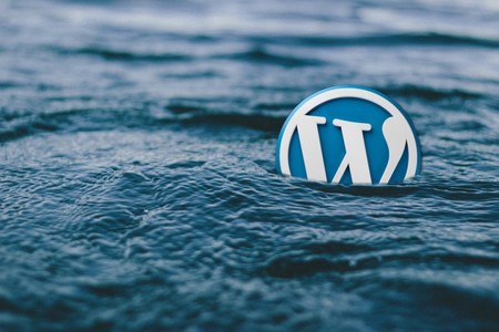 Wordpress 588495 640