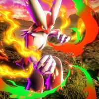 Te contamos cómo conseguir gratis 156 relojes de arena y varios sobres con la promoción navideña de Pokémon TCG Pocket