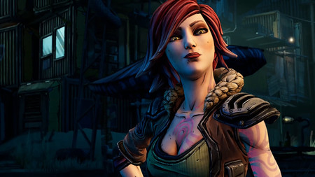 Cate Blanchett está negociando con Lionsgate para dar vida a Lilith en la película de Borderlands
