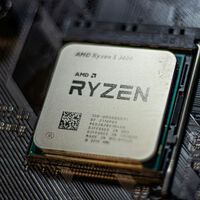 ¿Cuántos núcleos necesitas para jugar en 2024? Un experimento demuestra que la cantidad no es lo más importante