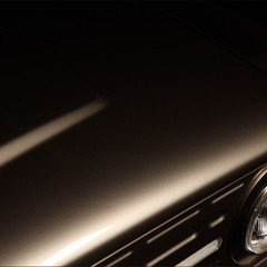 Foto 8 de 27 de la galería ford-bronco-de-zero-labs en Xataka