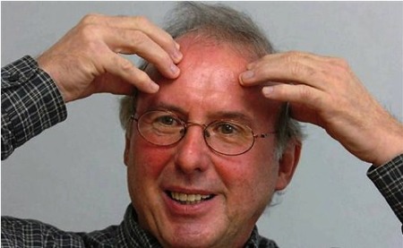 Los brain trainers son charlatanería, según un investigador francés