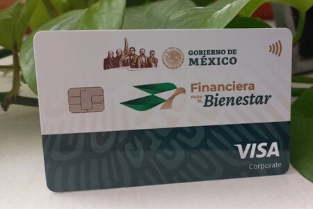 Tienditas Mexico Pagos Digitales Segundo Informe Gobierno Xataka Mexico 3
