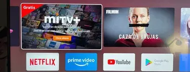 Xiaomi Mi TV +: a rival of Pluto TV with free channels and that will arrive in Spain in 2022