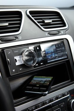 Parrot-Asteroid-insitu-250px