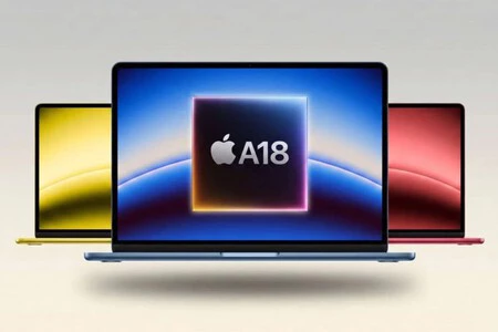 A18