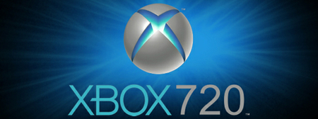 Se filtra un documento sobre Xbox 720 y Microsoft se encarga de confirmarlo intentando eliminarlo de la red