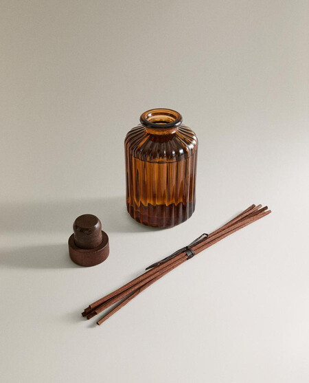 Ambientador Mikado Pumpkin Spice