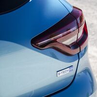 Renault producirá en España hasta cinco coches del grupo: todos serán híbridos y se fabricarán en Valladolid y Palencia