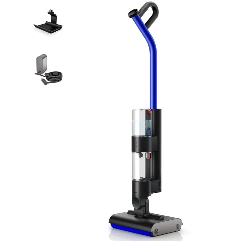 Fregona eléctrica Dyson Wash G1