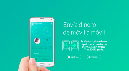 La española Yaap Money anuncia su cierre tras solo tres años de actividad
