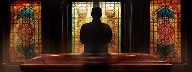 Pompas fúnebres y una herencia mal gestionada. Así es 'La funeraria', el true crime de Max que funciona como un noir de los años 80
