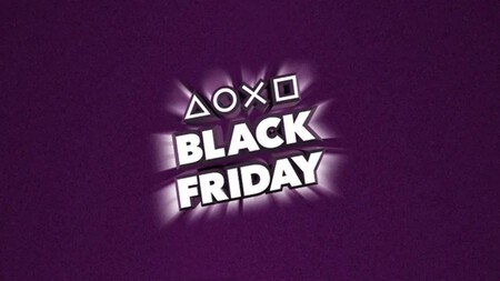 Black Firday Playstation Tiendas Fechas Mexico