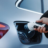 Estas son las marcas de autos eléctricos menos recomendadas por sus propios dueños 