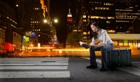 Libros de viaje para descargar gratis