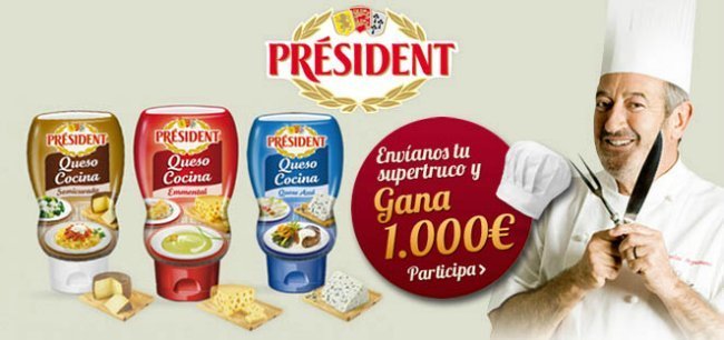 president-arguinano.jpg