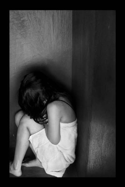El efecto Werther: cuando el suicidio se vuelve contagioso (I)