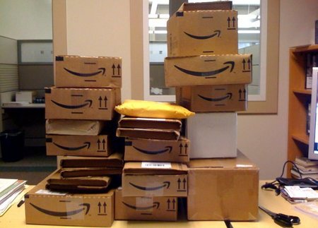 Se confirma la nueva política de devoluciones para el comercio online