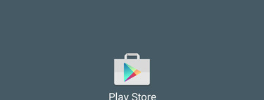 Google Play Store: 24 trucos que tienes que conocer de la tienda de aplicaciones de Android