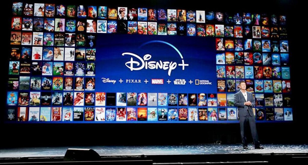 Se abre la veda: Disney+ seguirá los pasos de Netflix y comenzará a cazar las cuentas compartidas