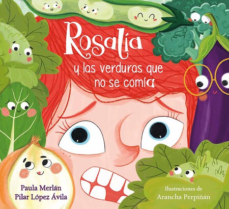 libros para el verano