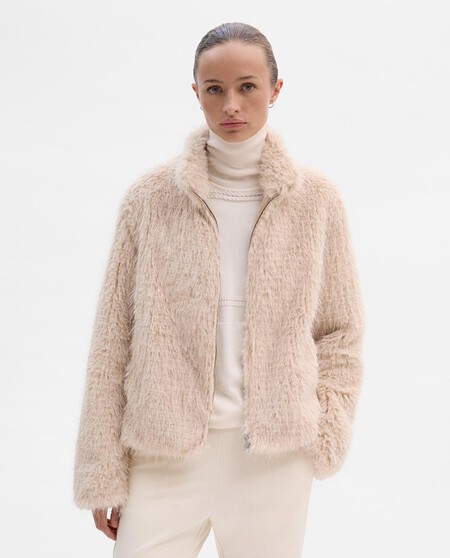 Www 8445012594741 00