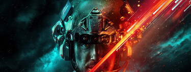 Las trampas de Battlefield 2042 ya son populares, incluso antes de que el juego salga oficialmente