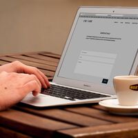 Ya es oficial: el BOE modifica el sistema de notificaciones para trabajadores de baja laboral 