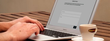 Ya es oficial: el BOE modifica el sistema de notificaciones para trabajadores de baja laboral 
