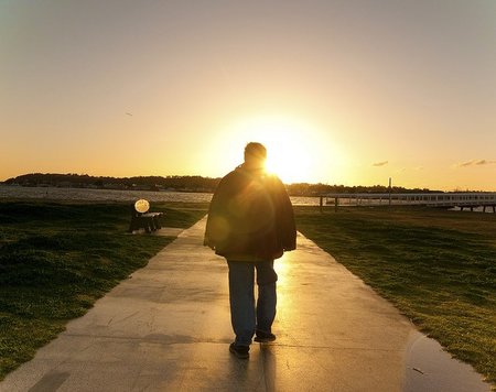 Desde 2007 se ha producido una caída del 54% en el número de jóvenes autónomos
