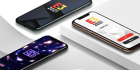 Así se podrá ver y seguir el E3 2021: aplicación móvil, foros online, perfiles, acceso gratuito y más